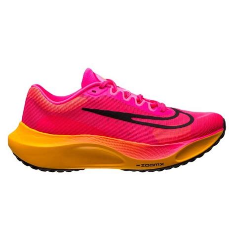 nike hardloopschoenen roze zwart|Meer.